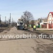 dorogi_remont