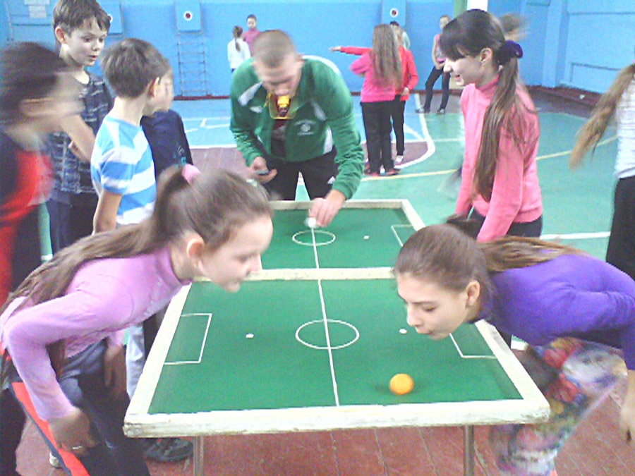 duyball_2_1
