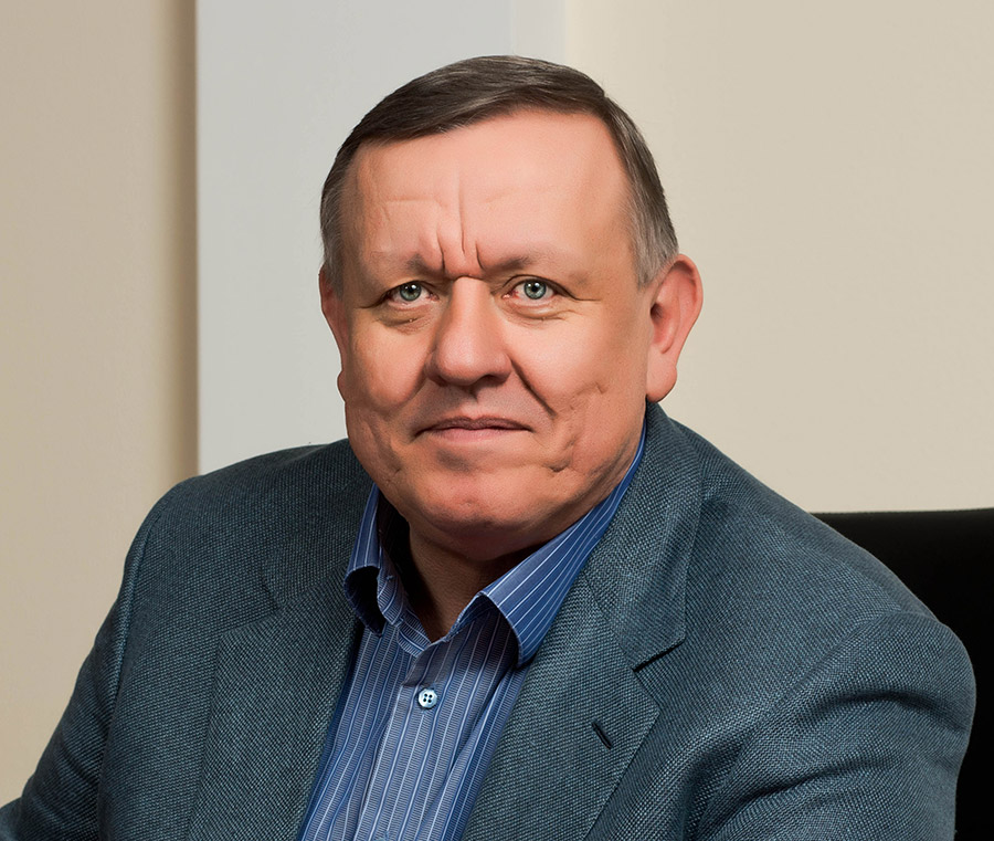 filatov11