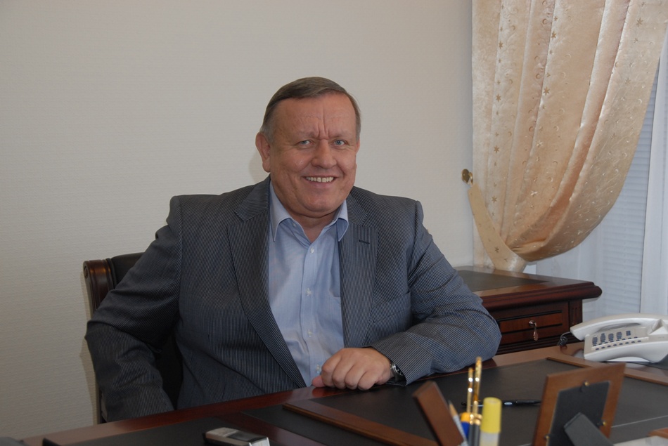 filatov5