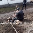kabel2