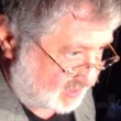 kolomoysky