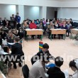 konferencia_KNVK
