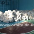 news_gumanitarka1