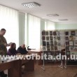 news_sbu