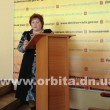 osvita