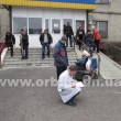 protezw10