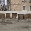 rodinskoe_musor