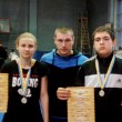 rukopashniy_boy