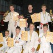 rukopasny_boy