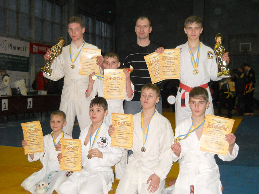 rukopasny_boy