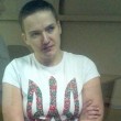savchenko