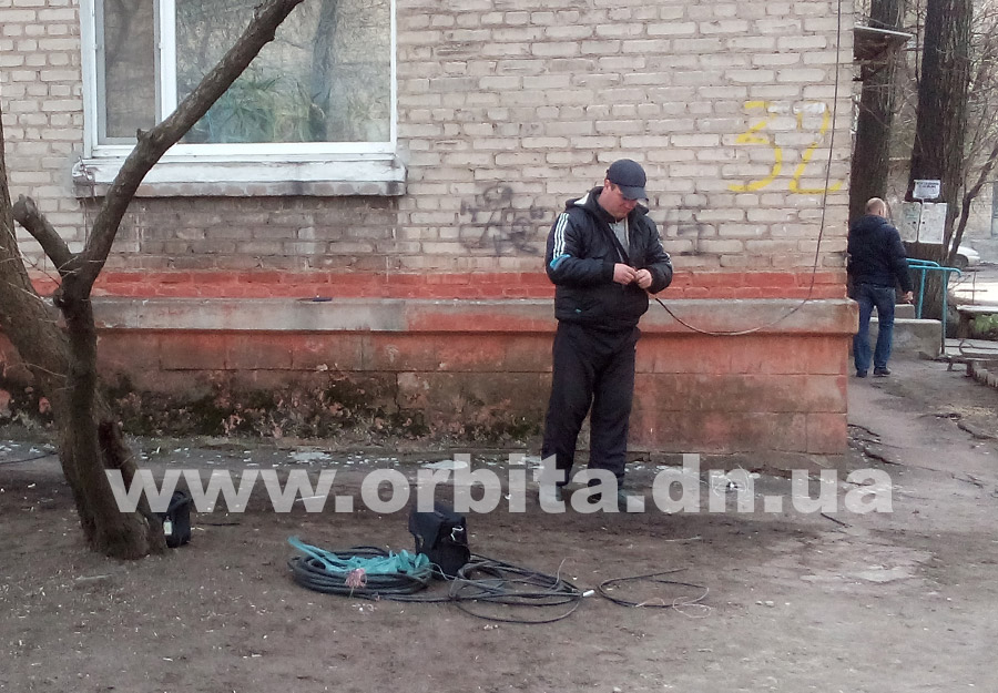 ukrali_kabel