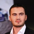 yanukovich_mladshiy