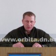 Abros_Bodnaruk_4