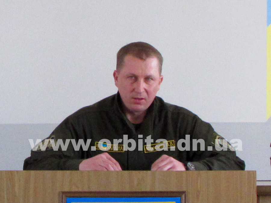 Abros_Bodnaruk_4