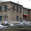 Detskoe_otdelenie_CRB
