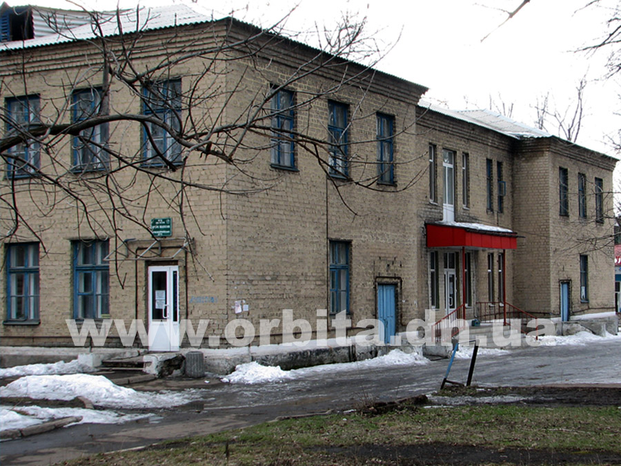 Detskoe_otdelenie_CRB