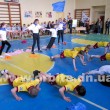 Lelechenya8