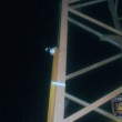 PM394image001