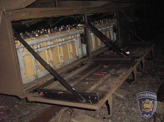 PM672image001