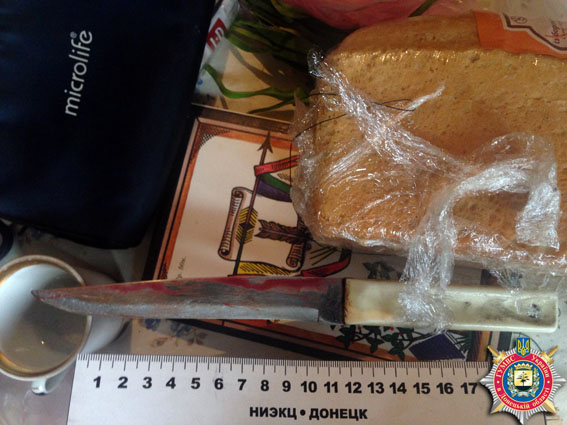 PM69image002