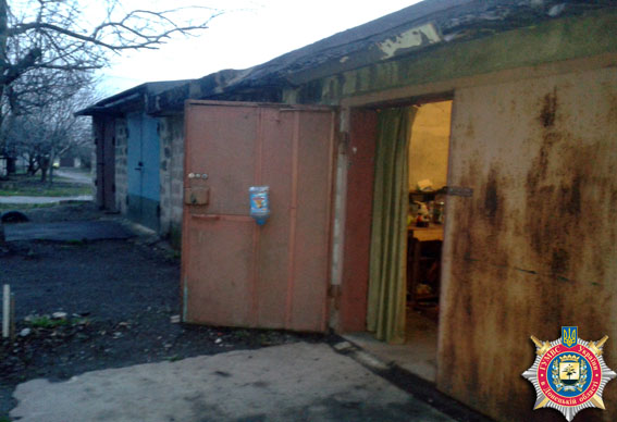 PM845image001