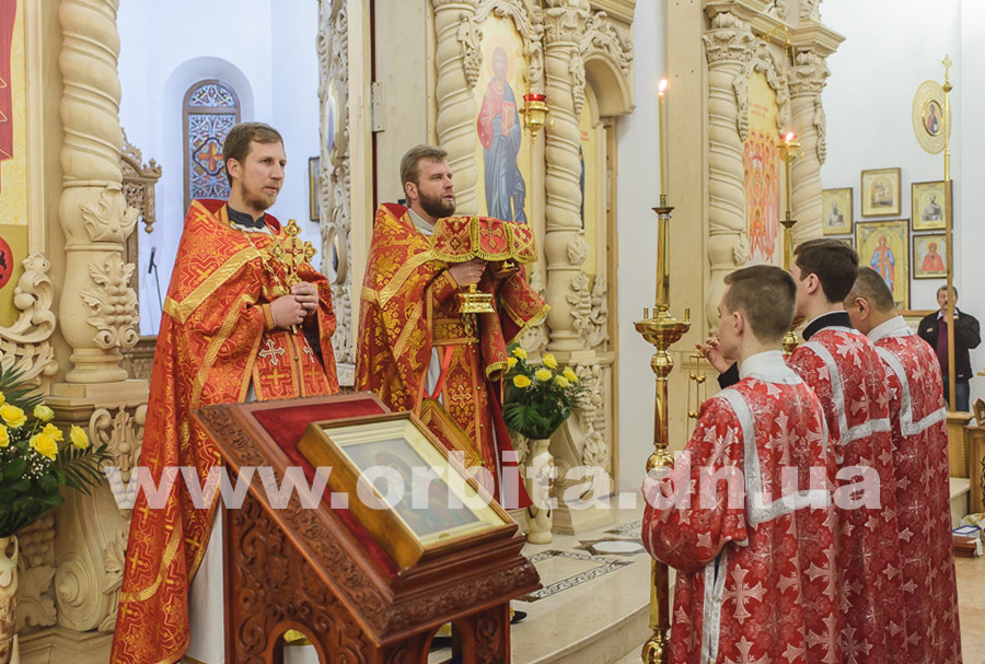 Pasha2015_20