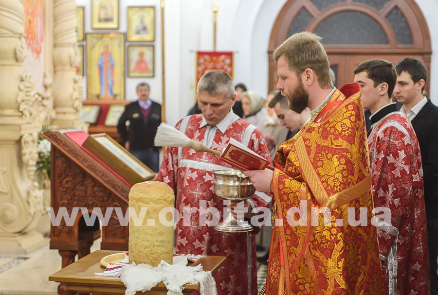 Pasha2015_25