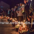 Pasha2015_29
