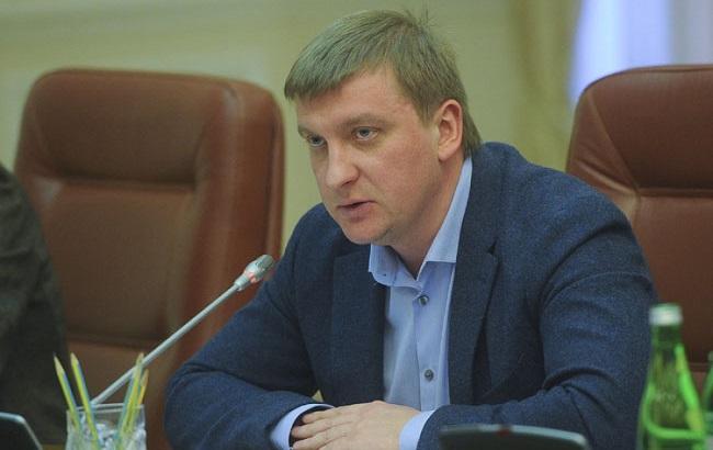 Petrenko_minyust