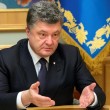 Poroshenko
