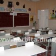 Shkola_class_pustoy4