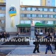 Stahanova_shahta1