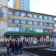 Stahanova_shahta3