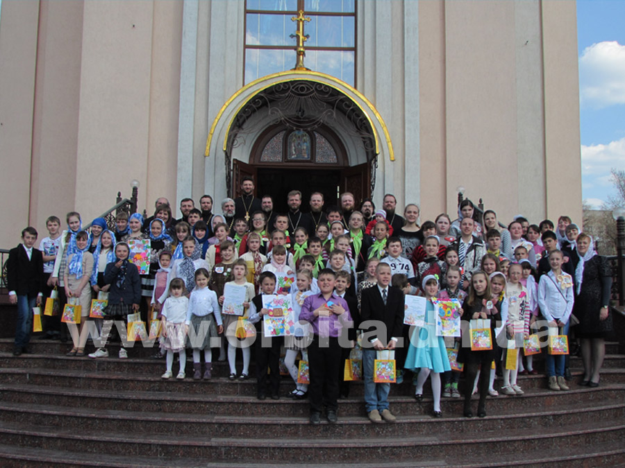 Voskr_shkola31