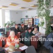 biblioteka2