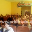 dimitrov_apparat