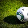 football_