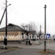 grodovka