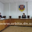 kraja kabelia