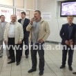 krasnoliman1