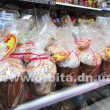 kulich1