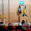 news_Dobrop_sessiya1