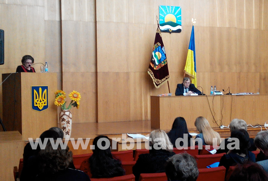 news_Dobrop_sessiya1