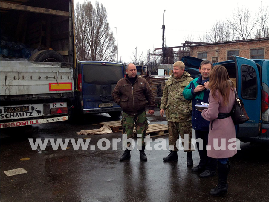 news_Gumanitarka_Tashlitskiy5