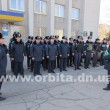 otrabotka6