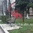 plakat2222