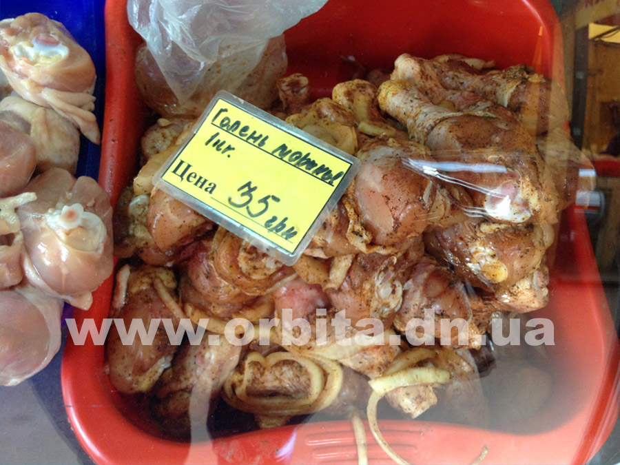 rinok_tsena_produkti02