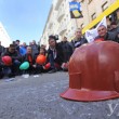 shahtery_kiev_aprel_2015_UNN_13